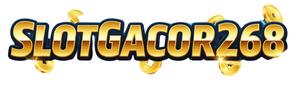 https://slotgacor268.com/